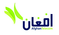Afghan Telecom