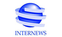 Inter News