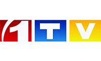 1 TV