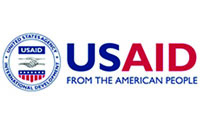 USAID