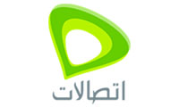 Etisalat