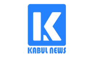Kabul News