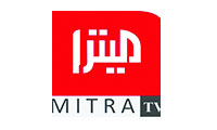 Mitra TV