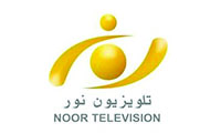 Noor TV