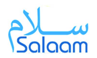 SALAAM