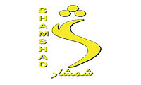 Shamshad TV